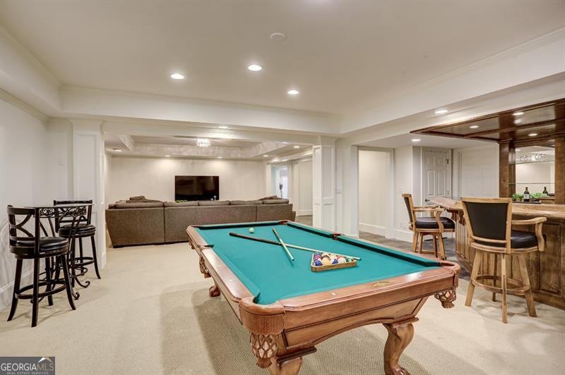 10225 Worthington Manor Suwanee - 6