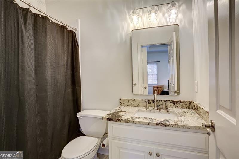 10225 Worthington Manor Suwanee - 60