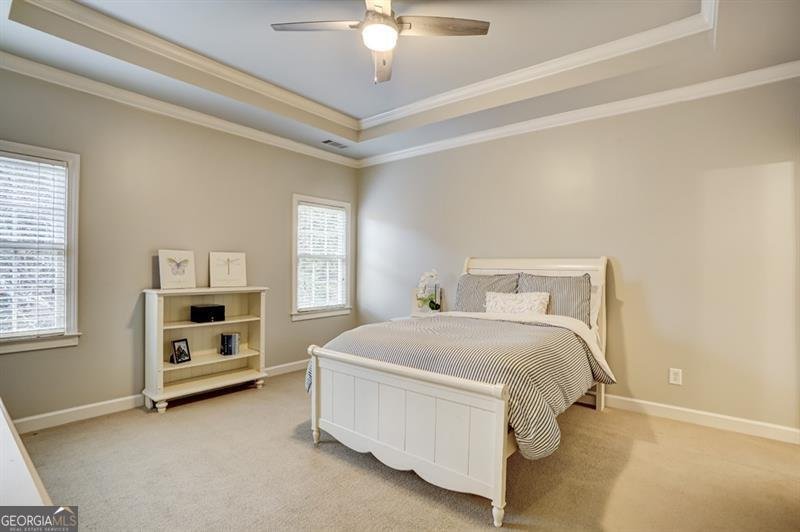 10225 Worthington Manor Suwanee - 61