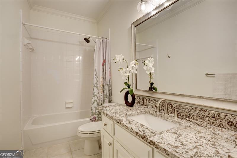 10225 Worthington Manor Suwanee - 63