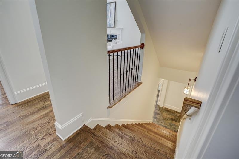 10225 Worthington Manor Suwanee - 64