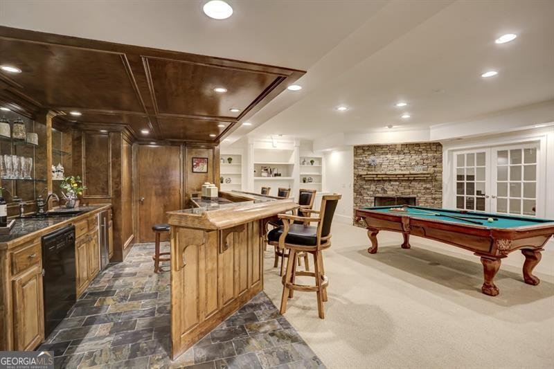 10225 Worthington Manor Suwanee - 67