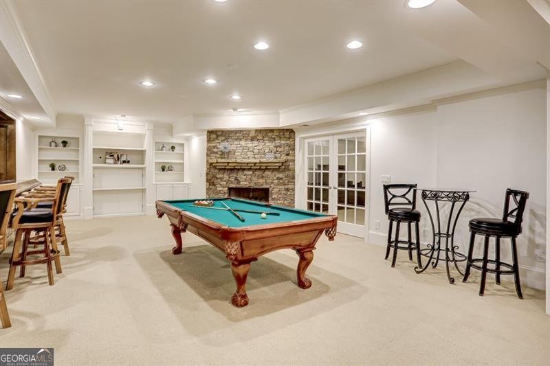 10225 Worthington Manor Suwanee - 68