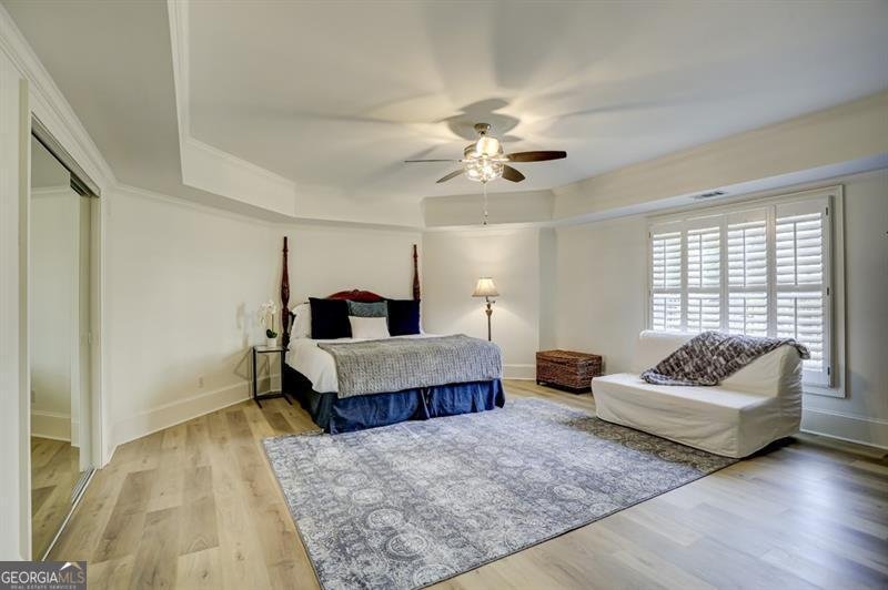 10225 Worthington Manor Suwanee - 8