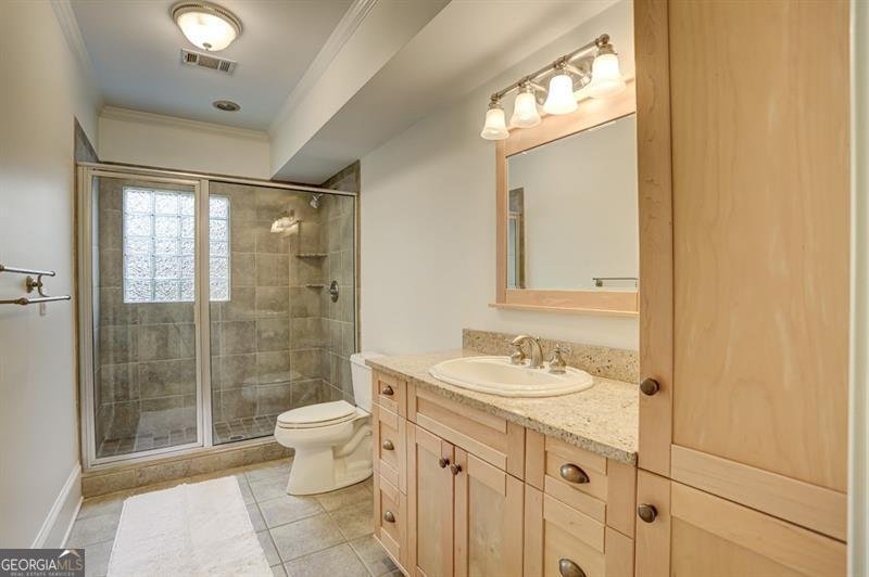 10225 Worthington Manor Suwanee - 9