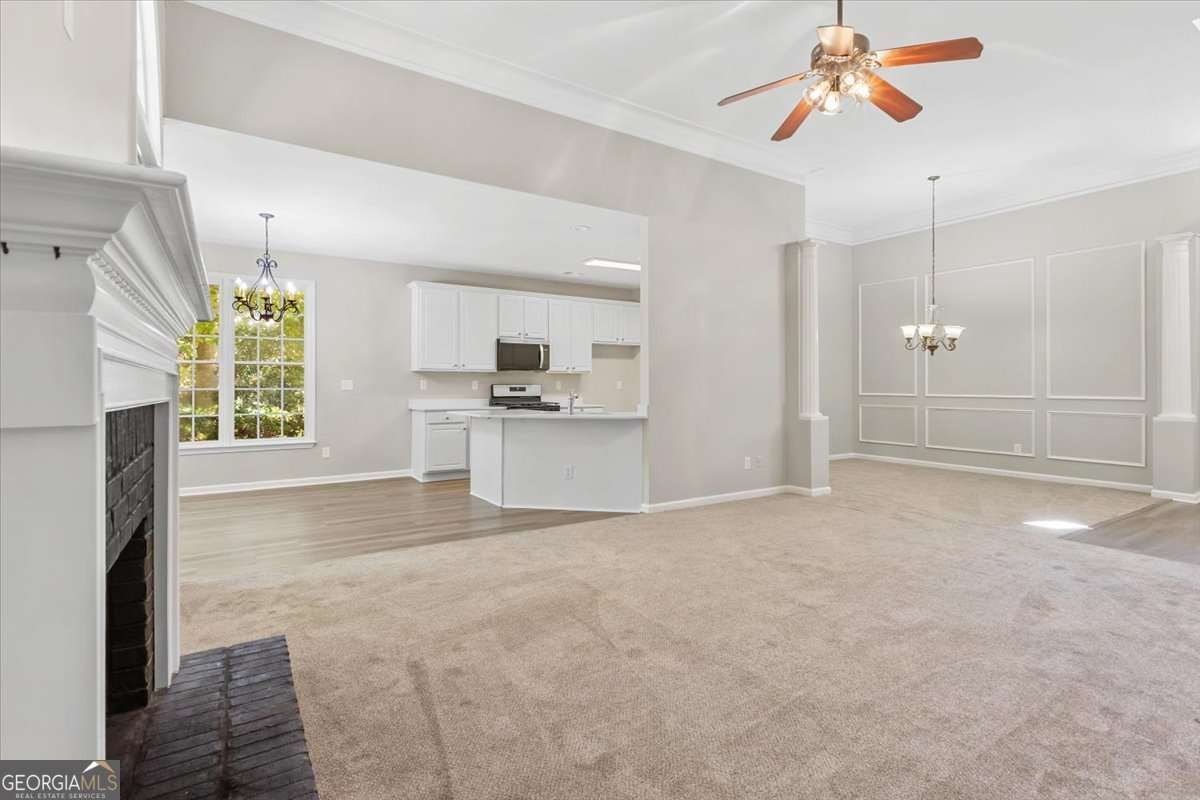 3382 Fielders Point Dacula - 10