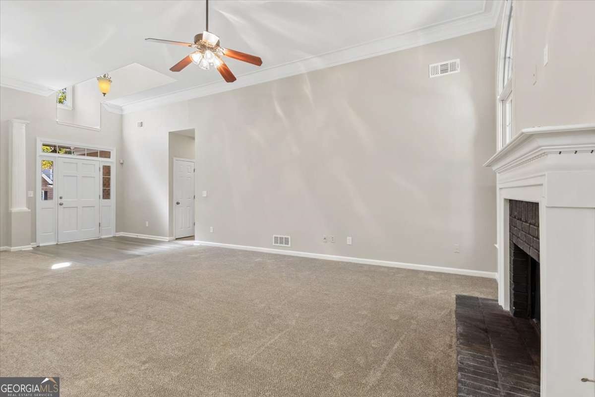 3382 Fielders Point Dacula - 11