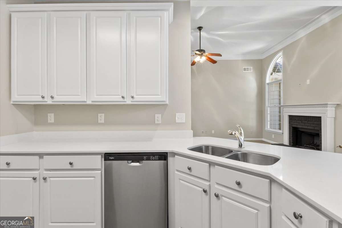3382 Fielders Point Dacula - 12