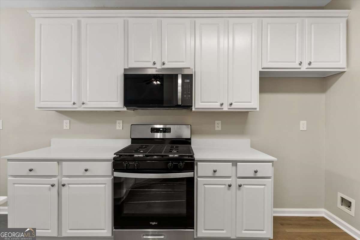 3382 Fielders Point Dacula - 13