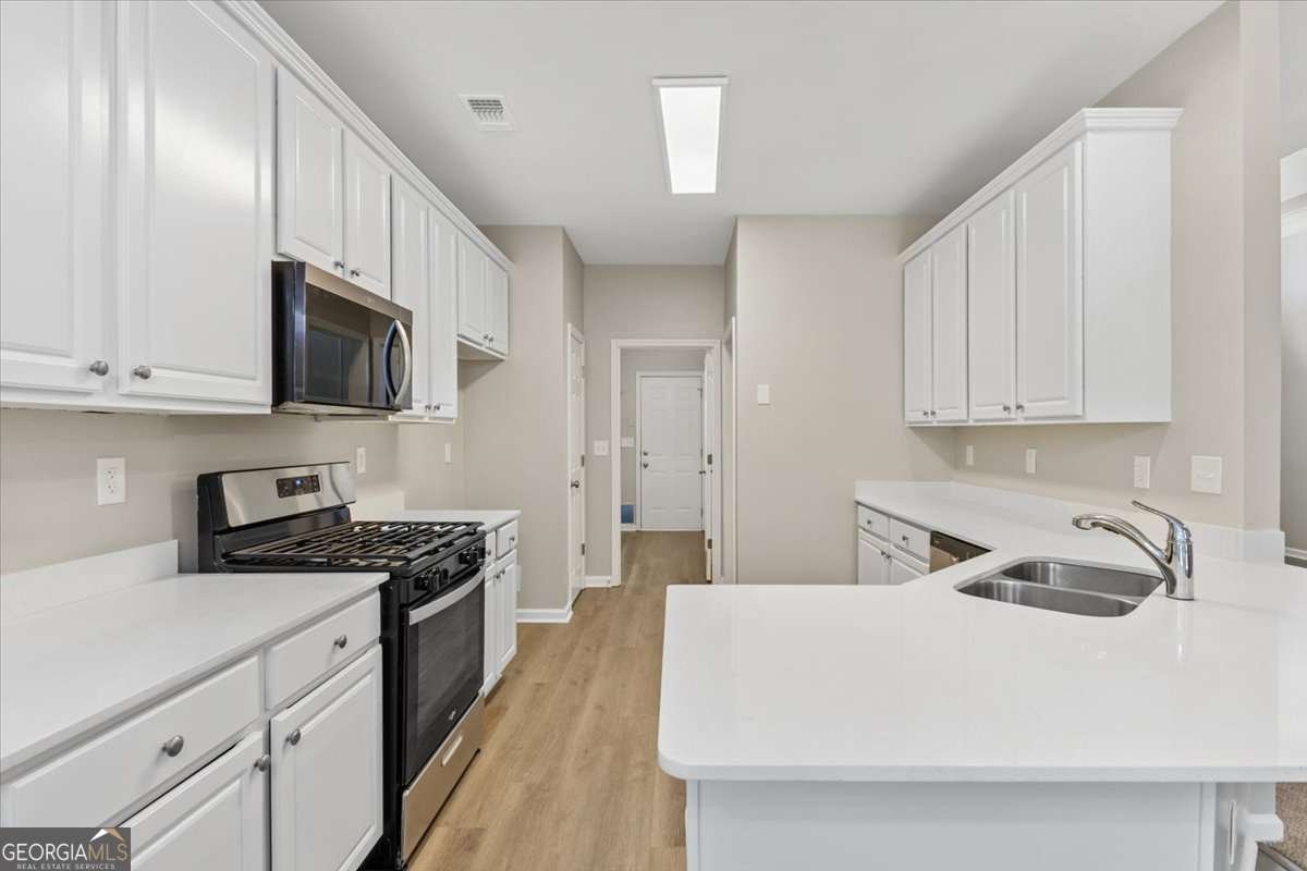 3382 Fielders Point Dacula - 15