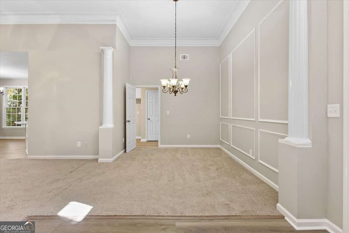 3382 Fielders Point Dacula - 16