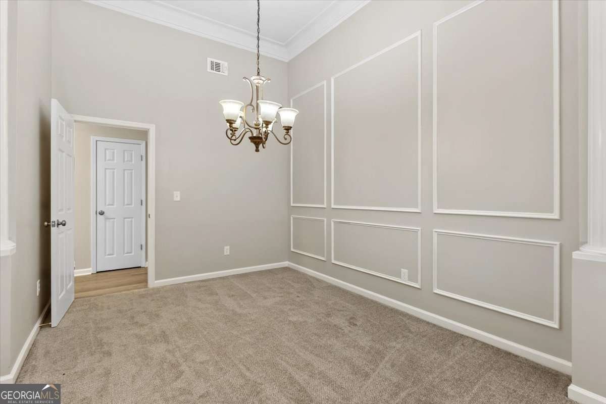 3382 Fielders Point Dacula - 17