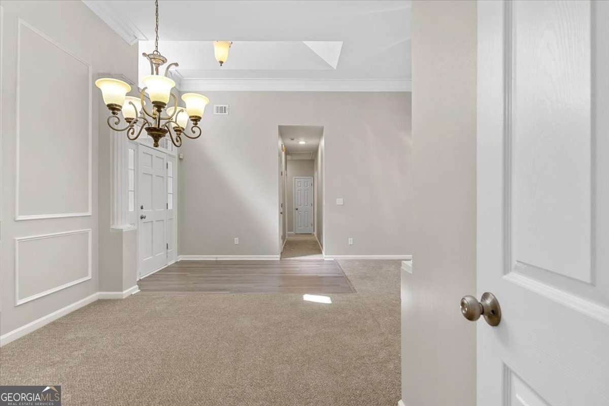 3382 Fielders Point Dacula - 18