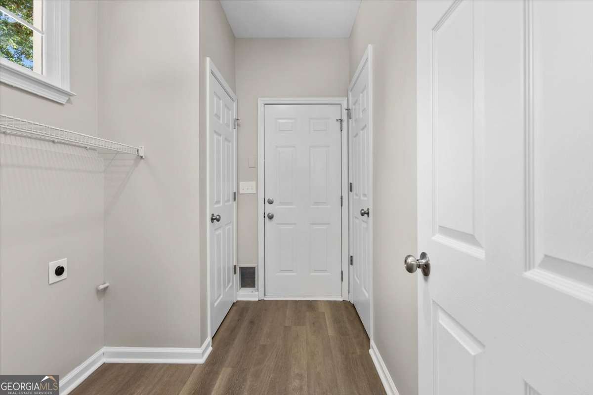 3382 Fielders Point Dacula - 19