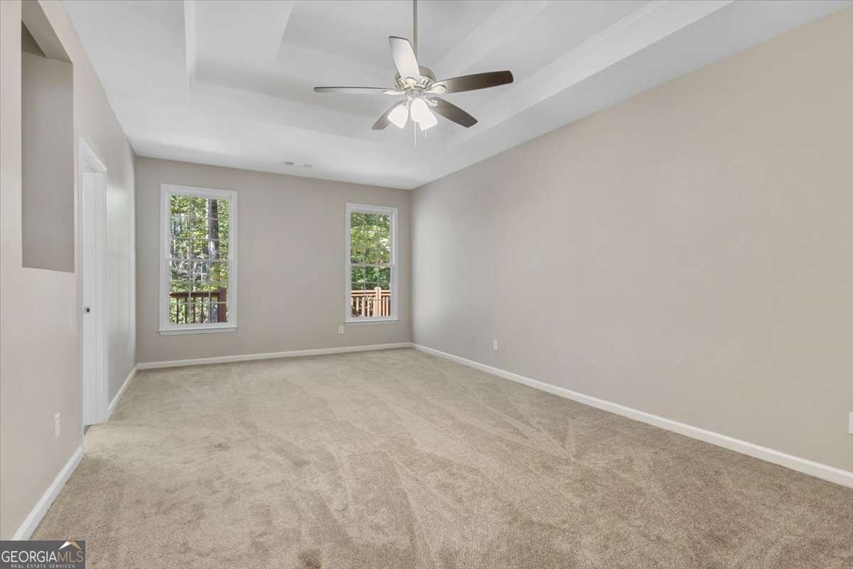 3382 Fielders Point Dacula - 22