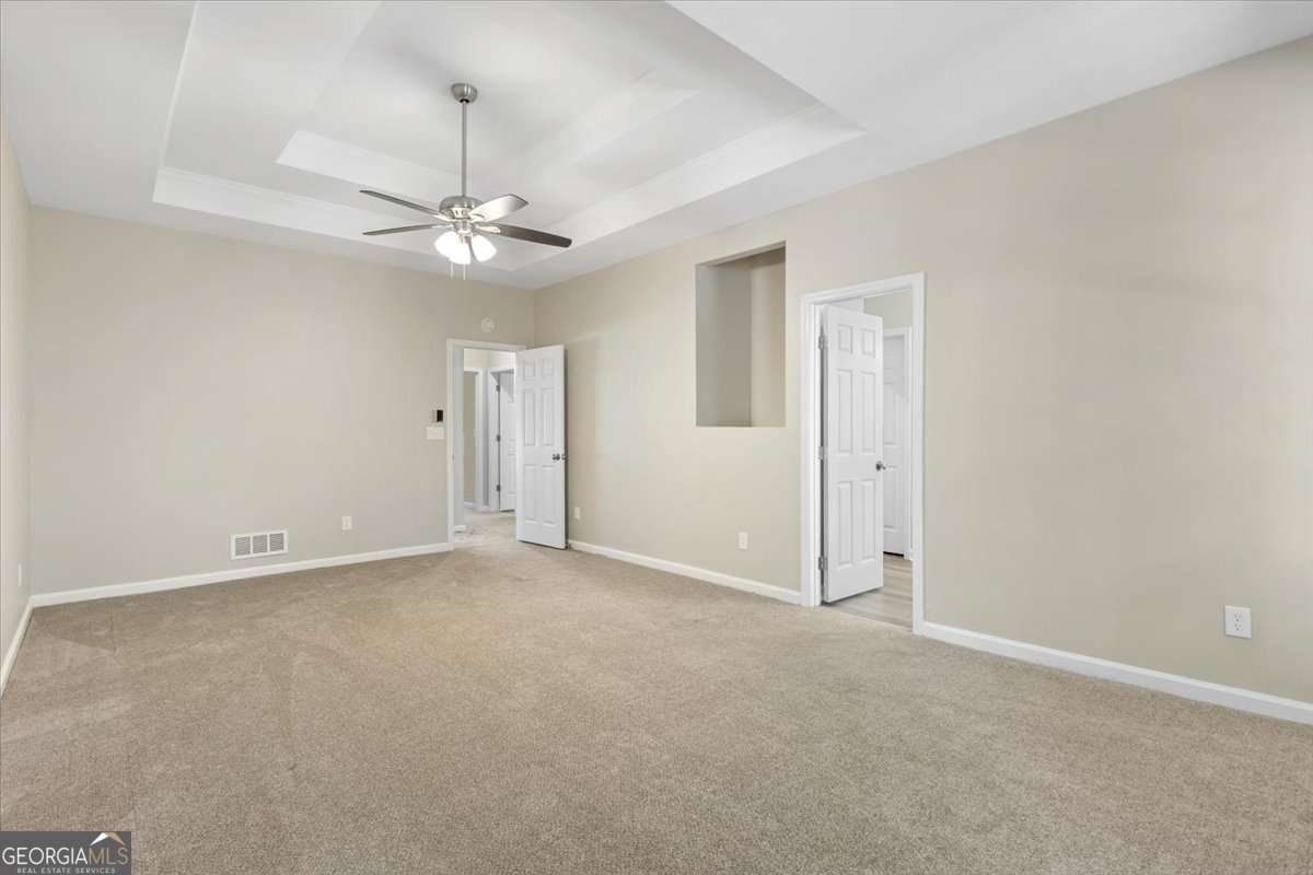 3382 Fielders Point Dacula - 23