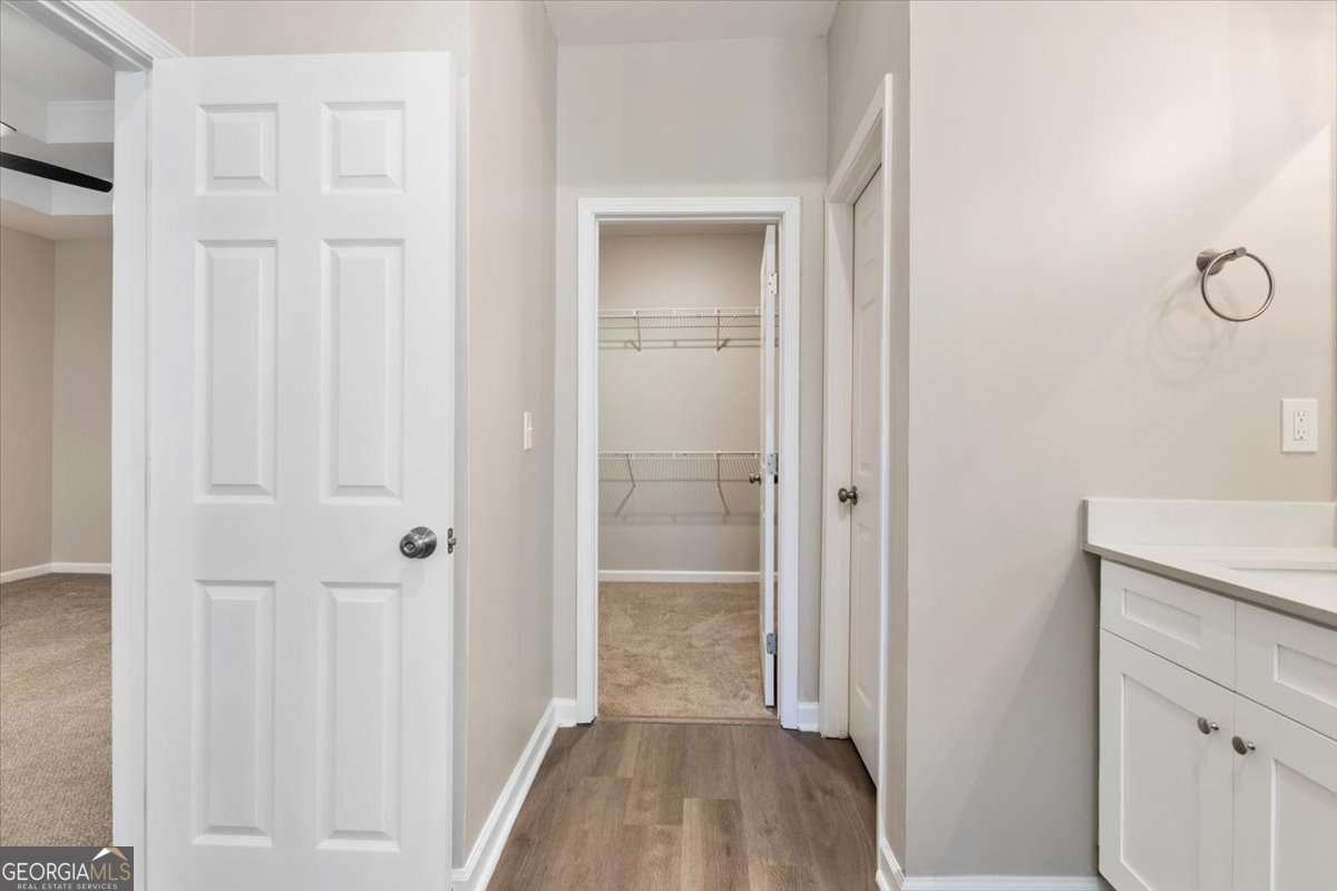 3382 Fielders Point Dacula - 27