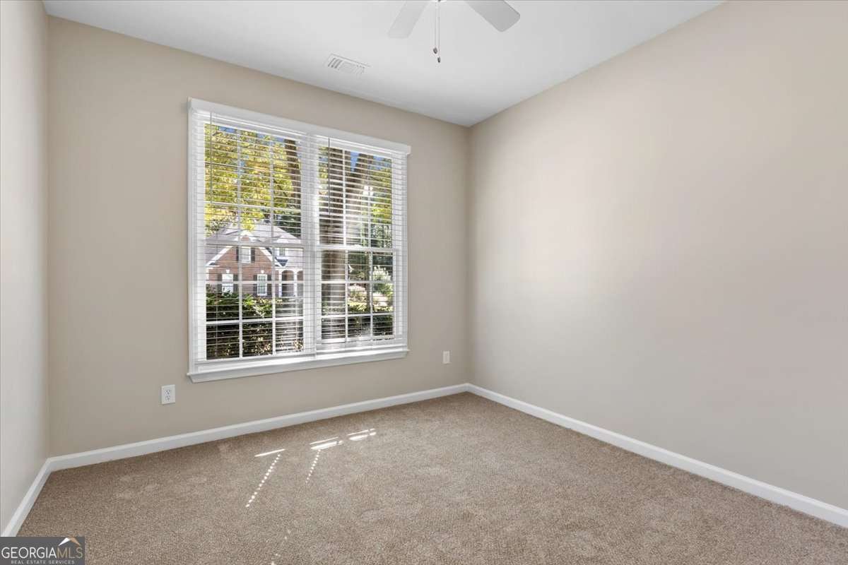 3382 Fielders Point Dacula - 28