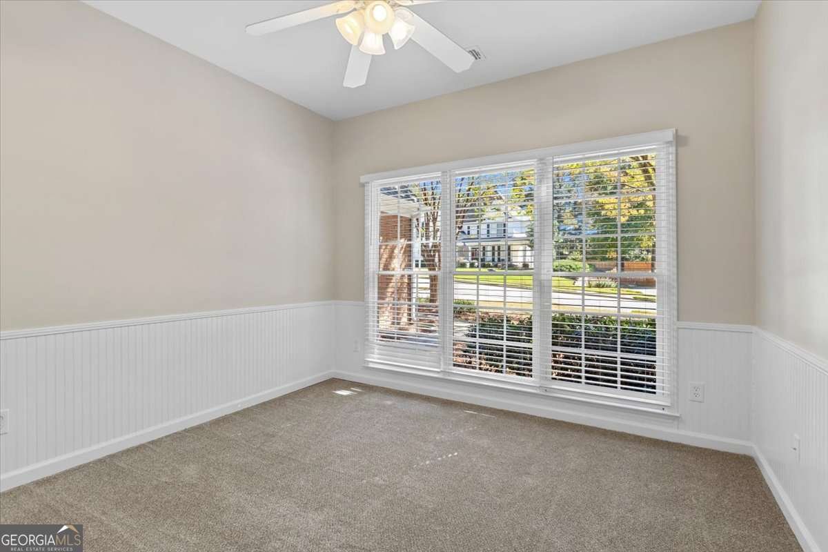 3382 Fielders Point Dacula - 29