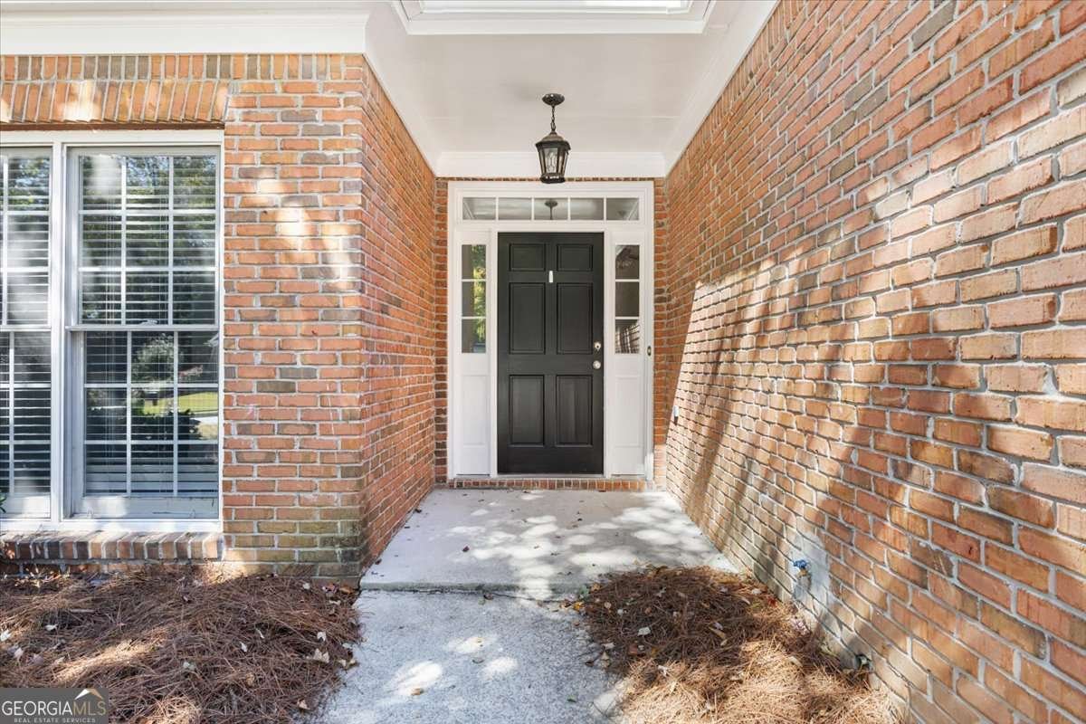 3382 Fielders Point Dacula - 4