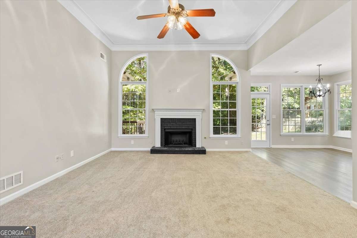 3382 Fielders Point Dacula - 8