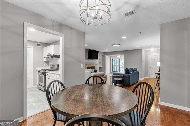 2607 Vinings Central Drive Atlanta - 10