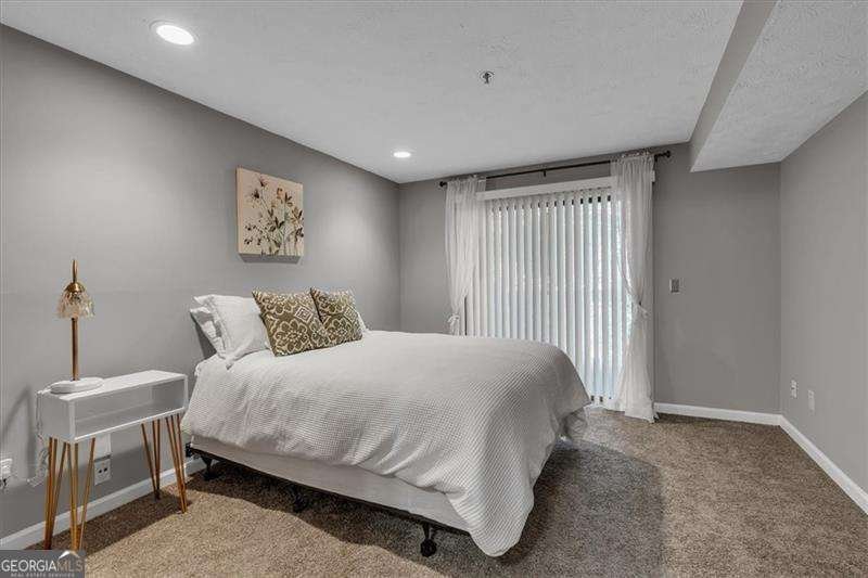 2607 Vinings Central Drive Atlanta - 11