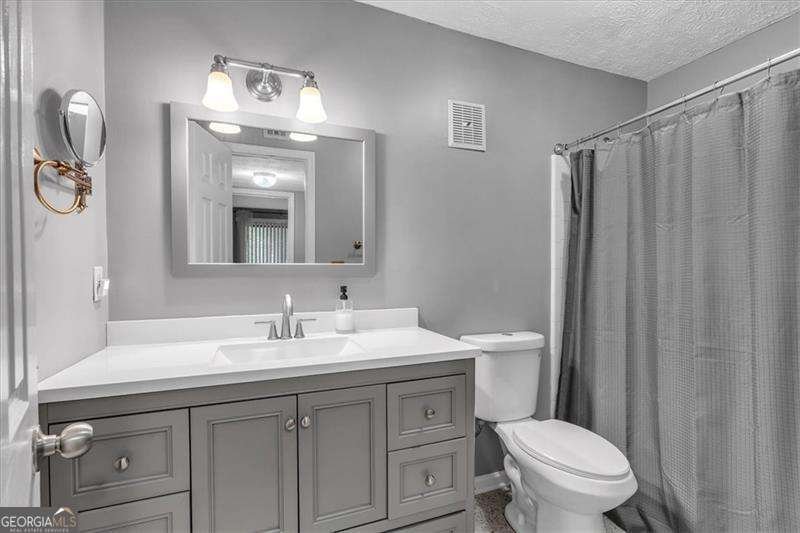 2607 Vinings Central Drive Atlanta - 12