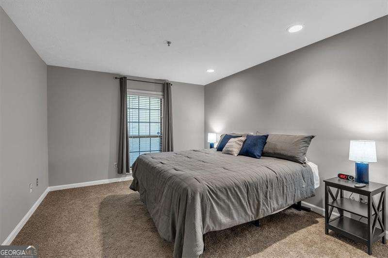 2607 Vinings Central Drive Atlanta - 13