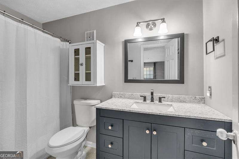 2607 Vinings Central Drive Atlanta - 14