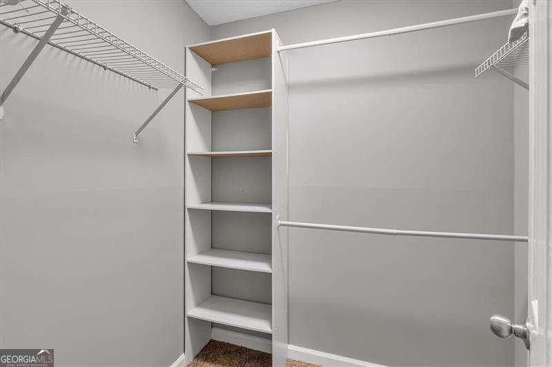 2607 Vinings Central Drive Atlanta - 15