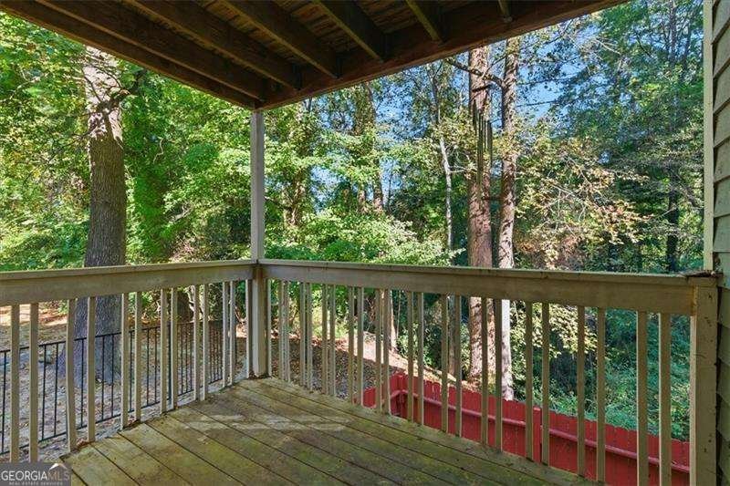 2607 Vinings Central Drive Atlanta - 16