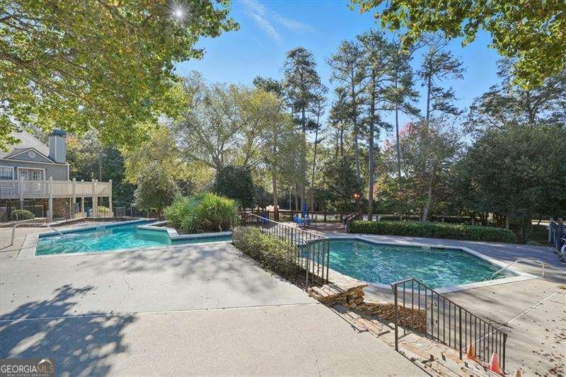 2607 Vinings Central Drive Atlanta - 17