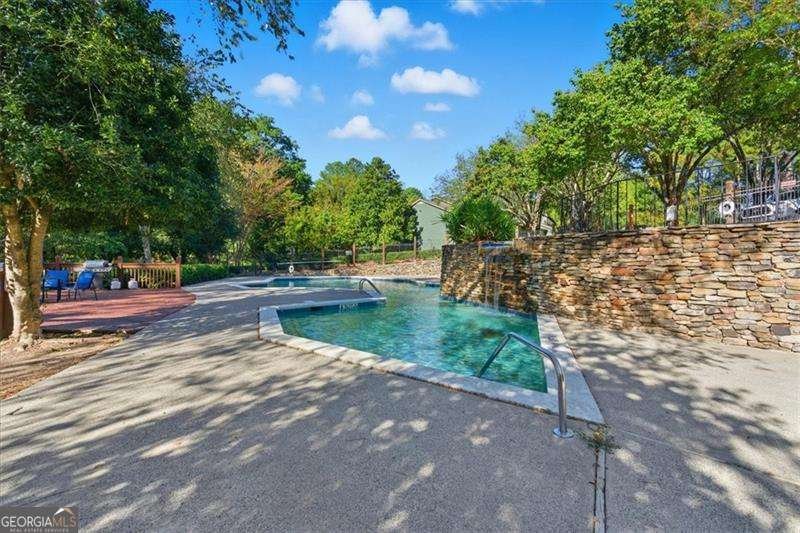 2607 Vinings Central Drive Atlanta - 19