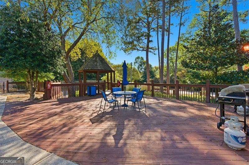 2607 Vinings Central Drive Atlanta - 20