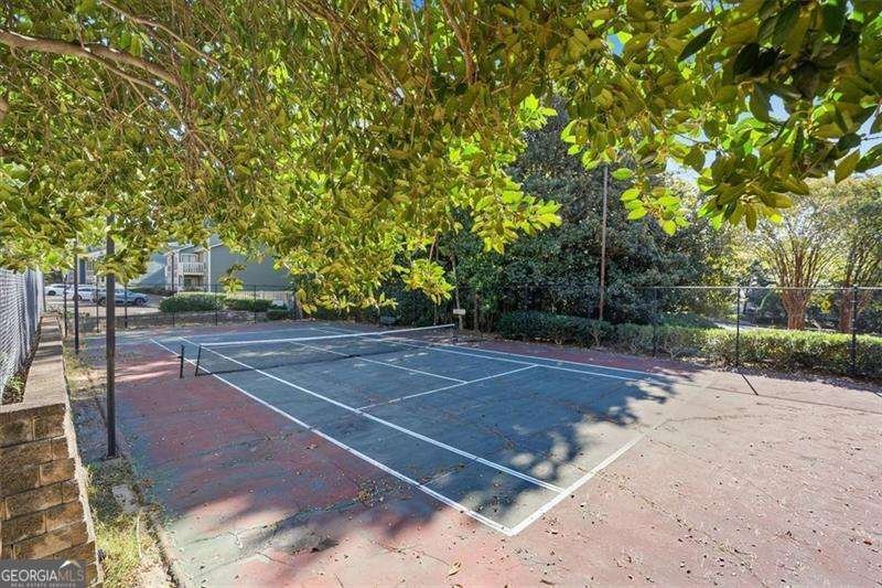 2607 Vinings Central Drive Atlanta - 21