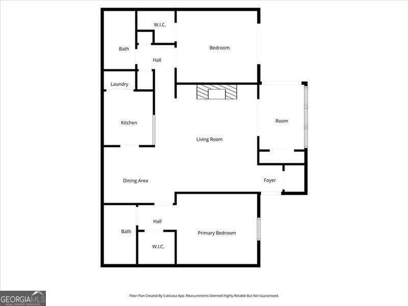 2607 Vinings Central Drive Atlanta - 22