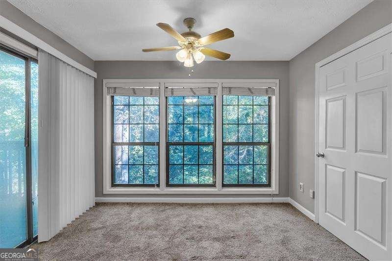 2607 Vinings Central Drive Atlanta - 6