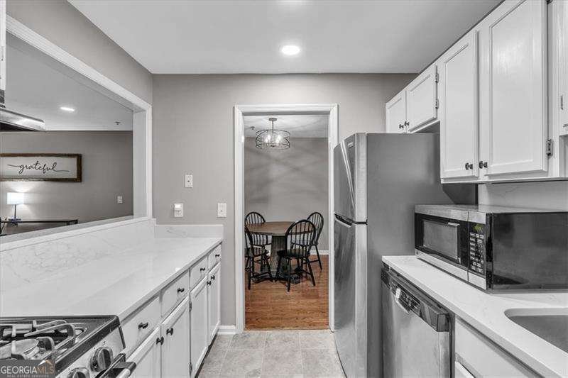 2607 Vinings Central Drive Atlanta - 8