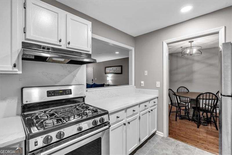 2607 Vinings Central Drive Atlanta - 9