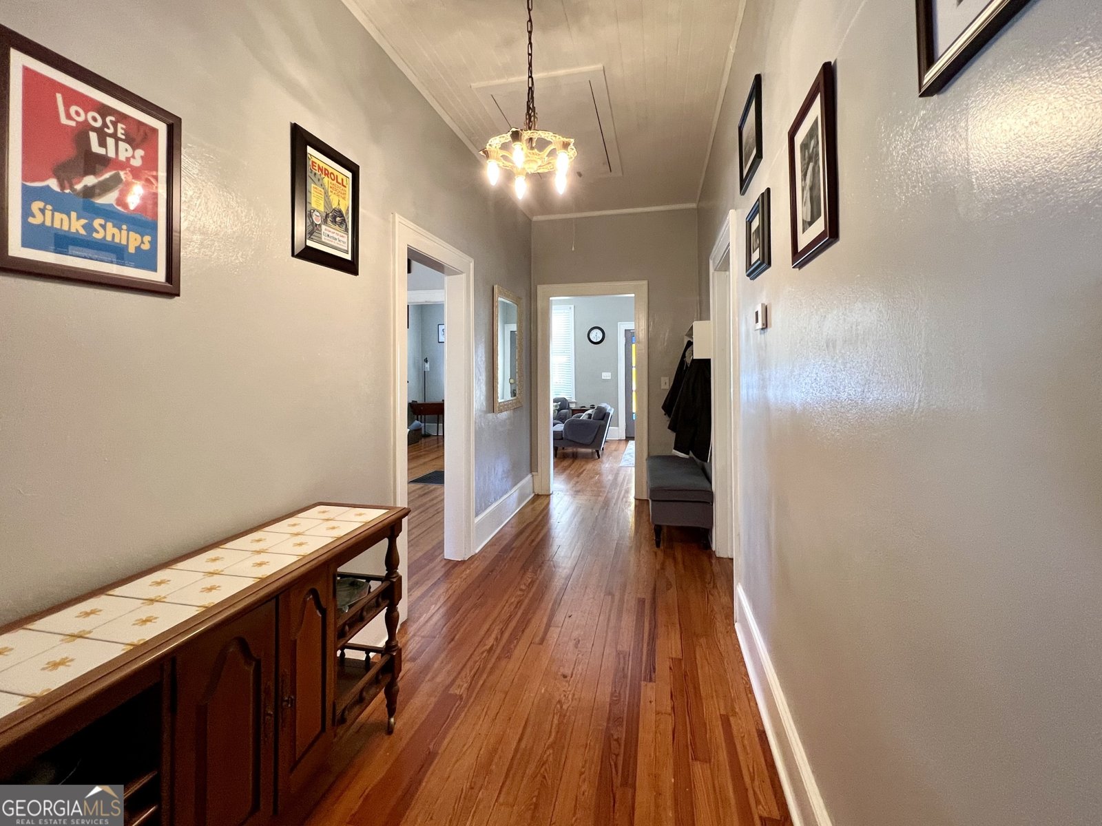 102 Center Street Winder - 10