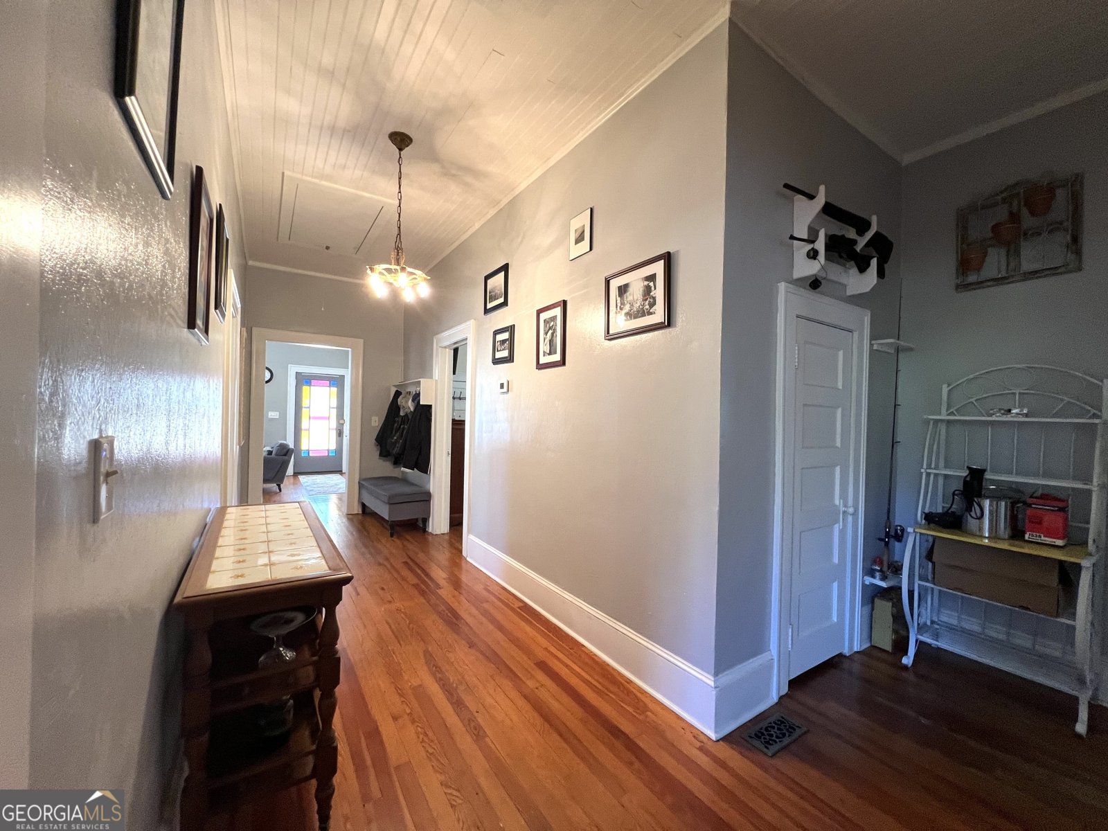 102 Center Street Winder - 11