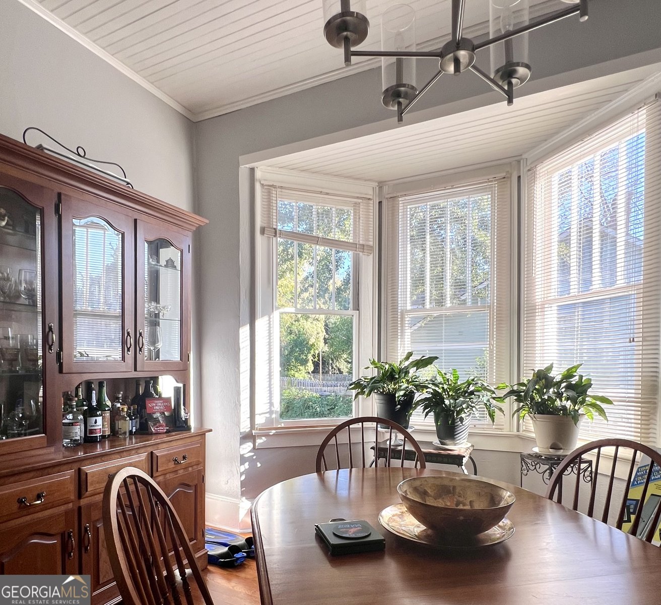 102 Center Street Winder - 12