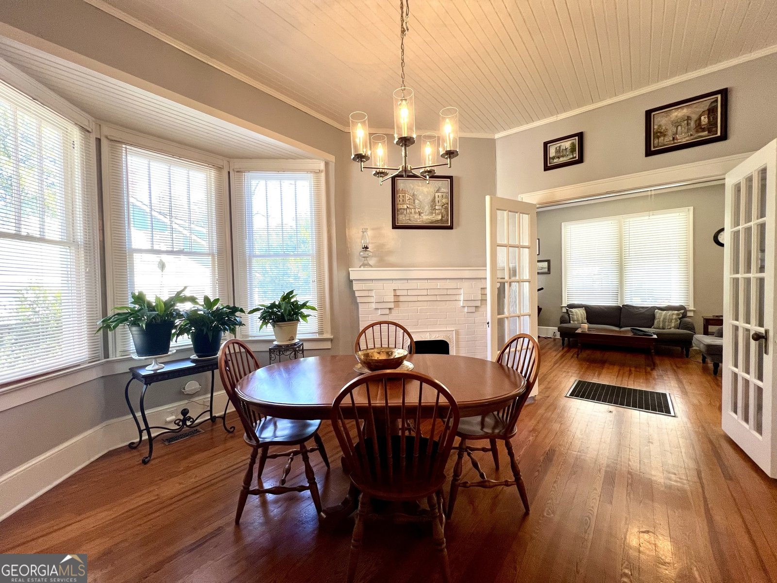 102 Center Street Winder - 13