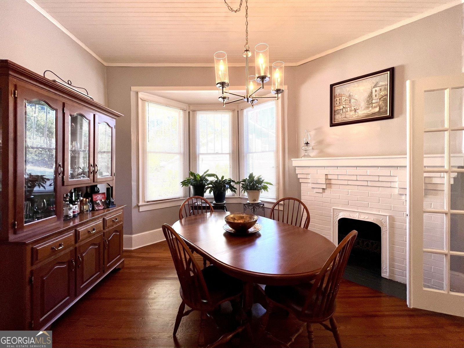 102 Center Street Winder - 14