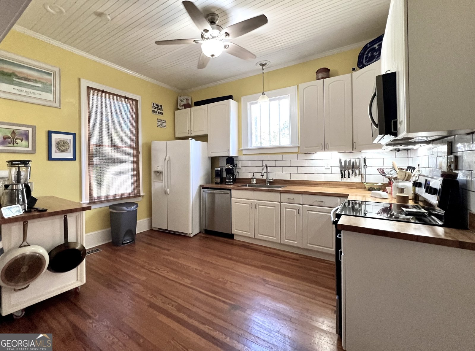 102 Center Street Winder - 15