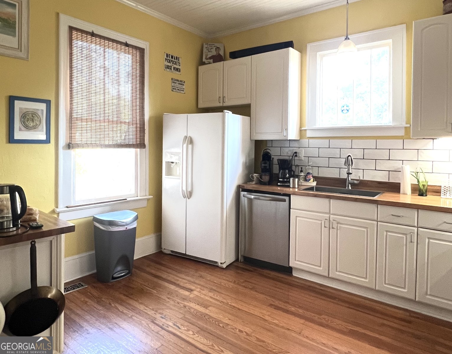 102 Center Street Winder - 16