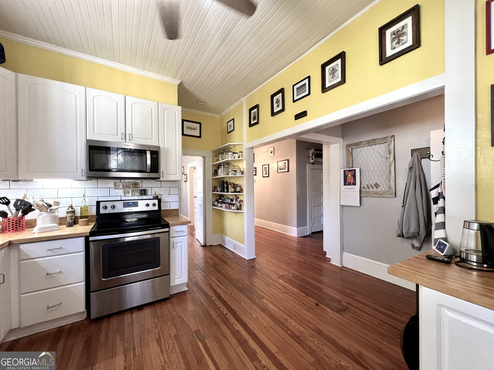 102 Center Street Winder - 17