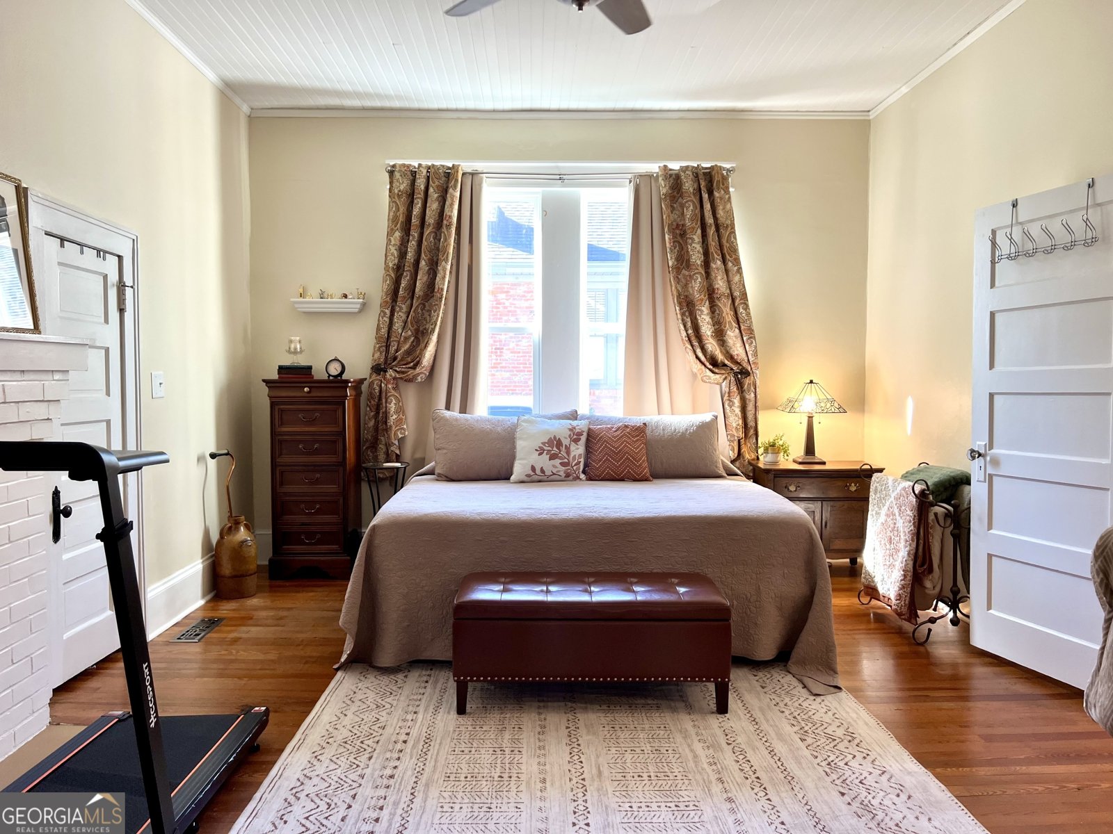 102 Center Street Winder - 18