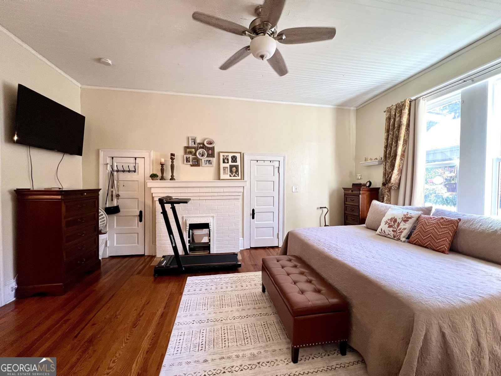 102 Center Street Winder - 19